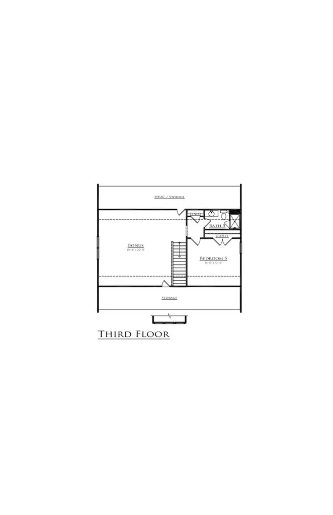 214 38th Ave, N Nashville TN 37209