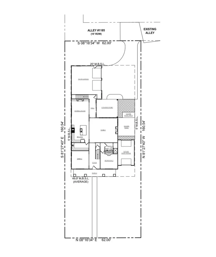 214 38th Ave, N Nashville TN 37209