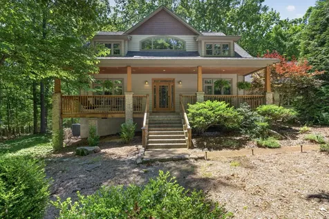 2046 Lakeshore Drive Monteagle TN 37356