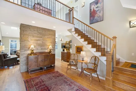 2046 Lakeshore Drive Monteagle TN 37356