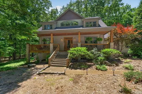 2046 Lakeshore Drive Monteagle TN 37356