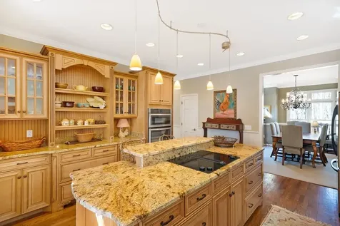 2046 Lakeshore Drive Monteagle TN 37356