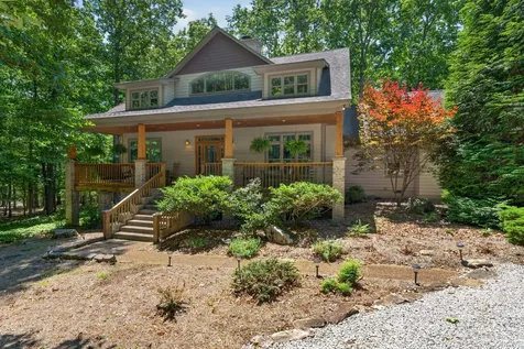 2046 Lakeshore Drive Monteagle TN 37356