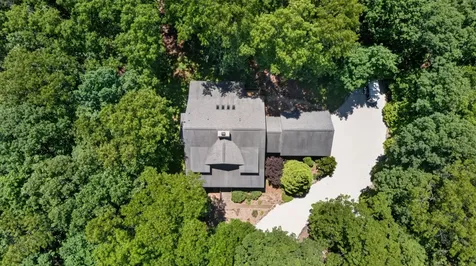2046 Lakeshore Drive Monteagle TN 37356