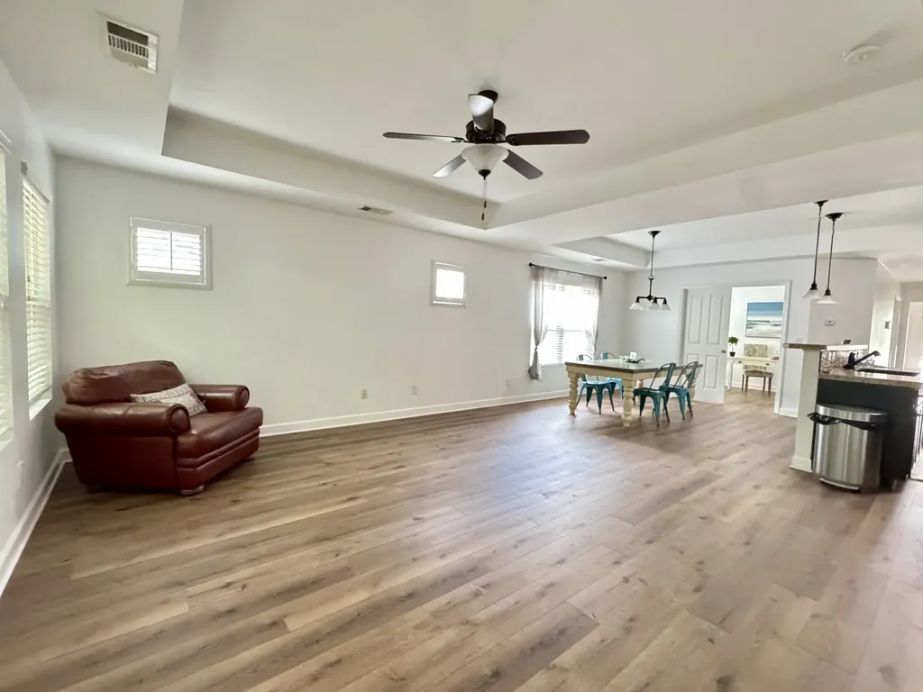 2422 Duxbury Drive Columbia TN 38401