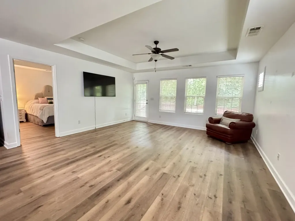 2422 Duxbury Drive Columbia TN 38401