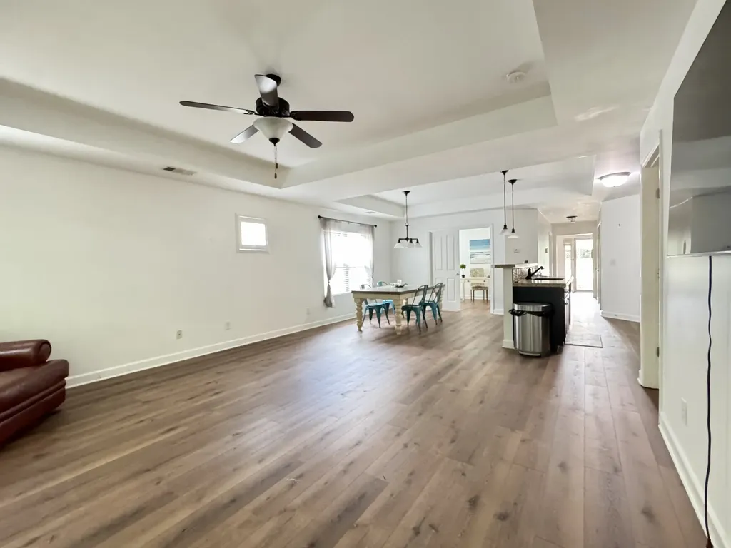 2422 Duxbury Drive Columbia TN 38401