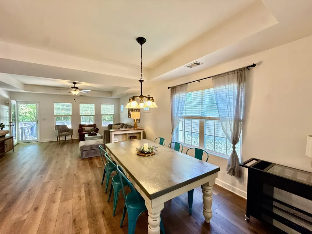 2422 Duxbury Drive Columbia TN 38401