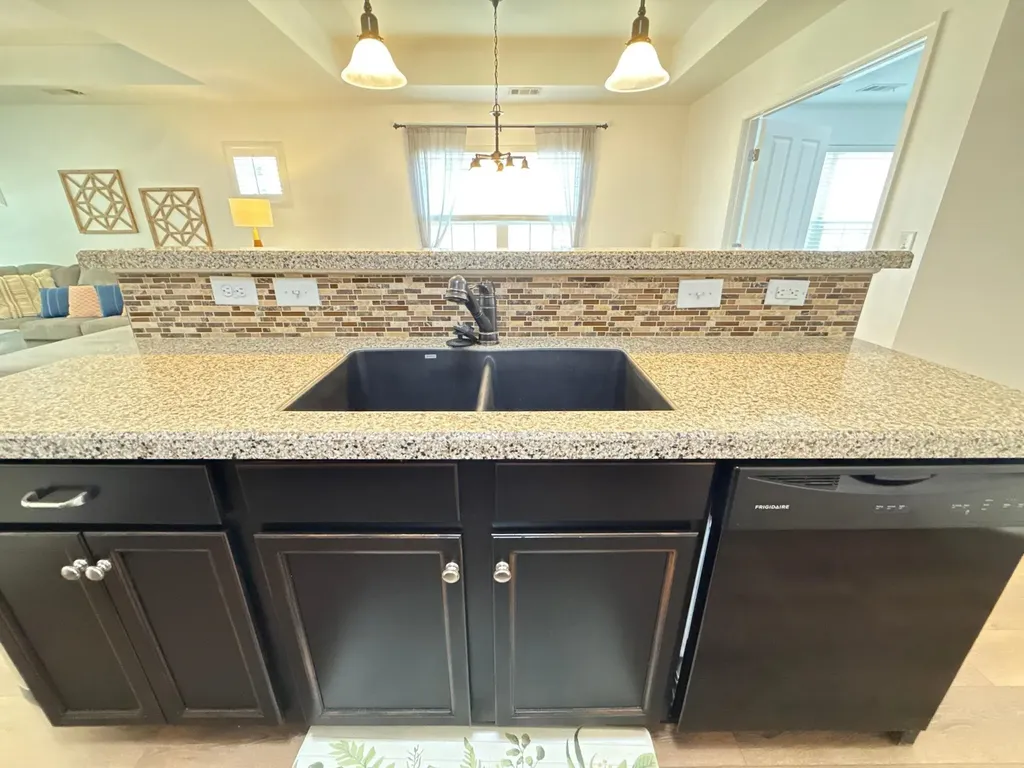 2422 Duxbury Drive Columbia TN 38401