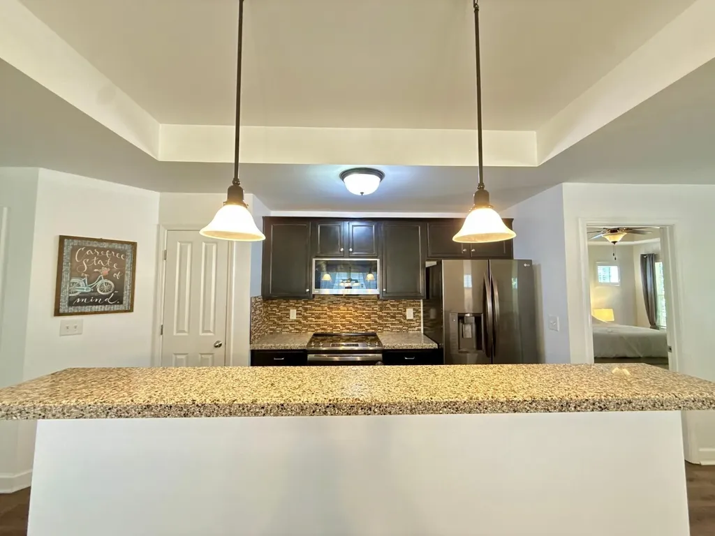 2422 Duxbury Drive Columbia TN 38401