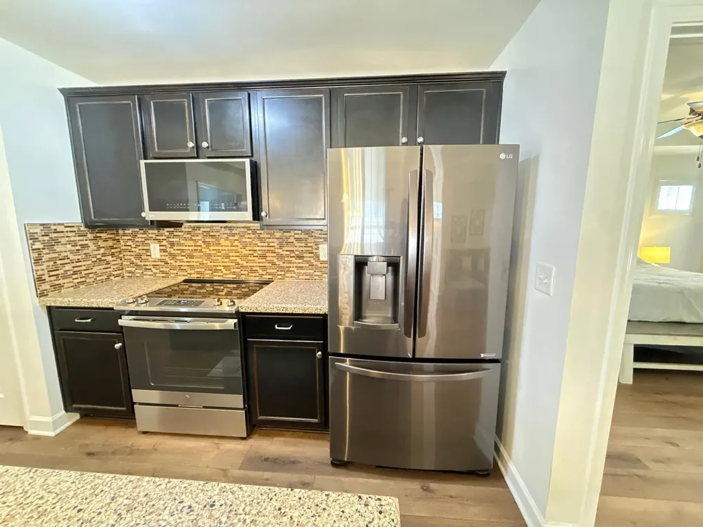 2422 Duxbury Drive Columbia TN 38401