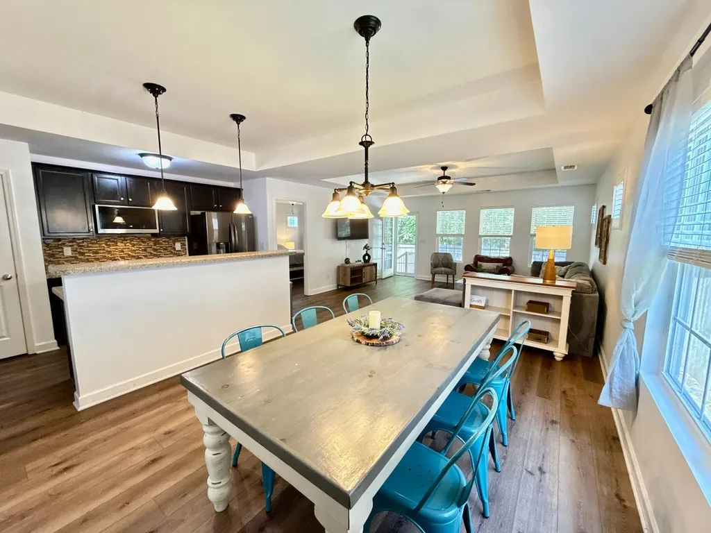 2422 Duxbury Drive Columbia TN 38401