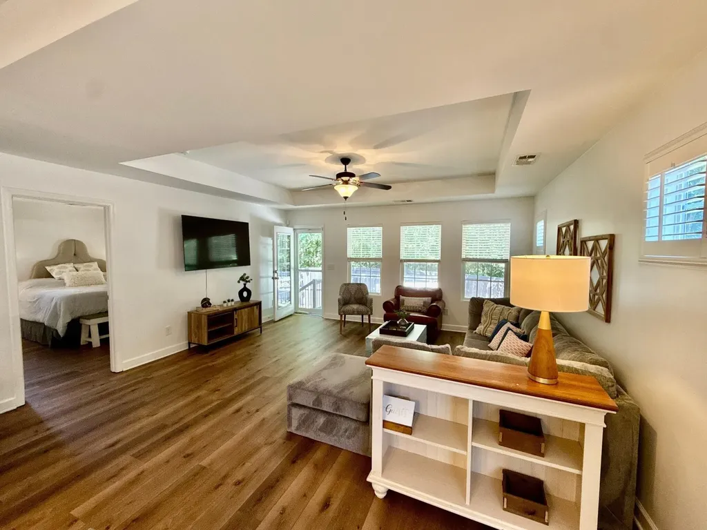 2422 Duxbury Drive Columbia TN 38401