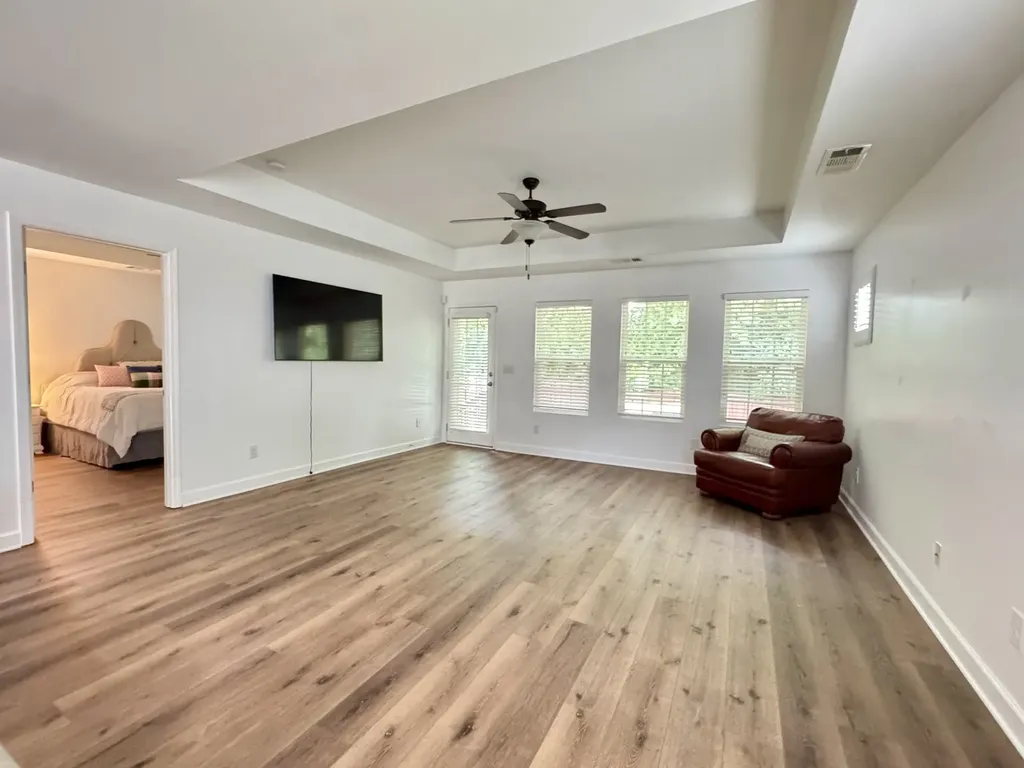 2422 Duxbury Drive Columbia TN 38401