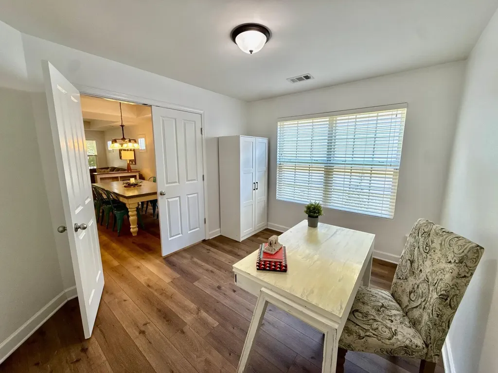 2422 Duxbury Drive Columbia TN 38401