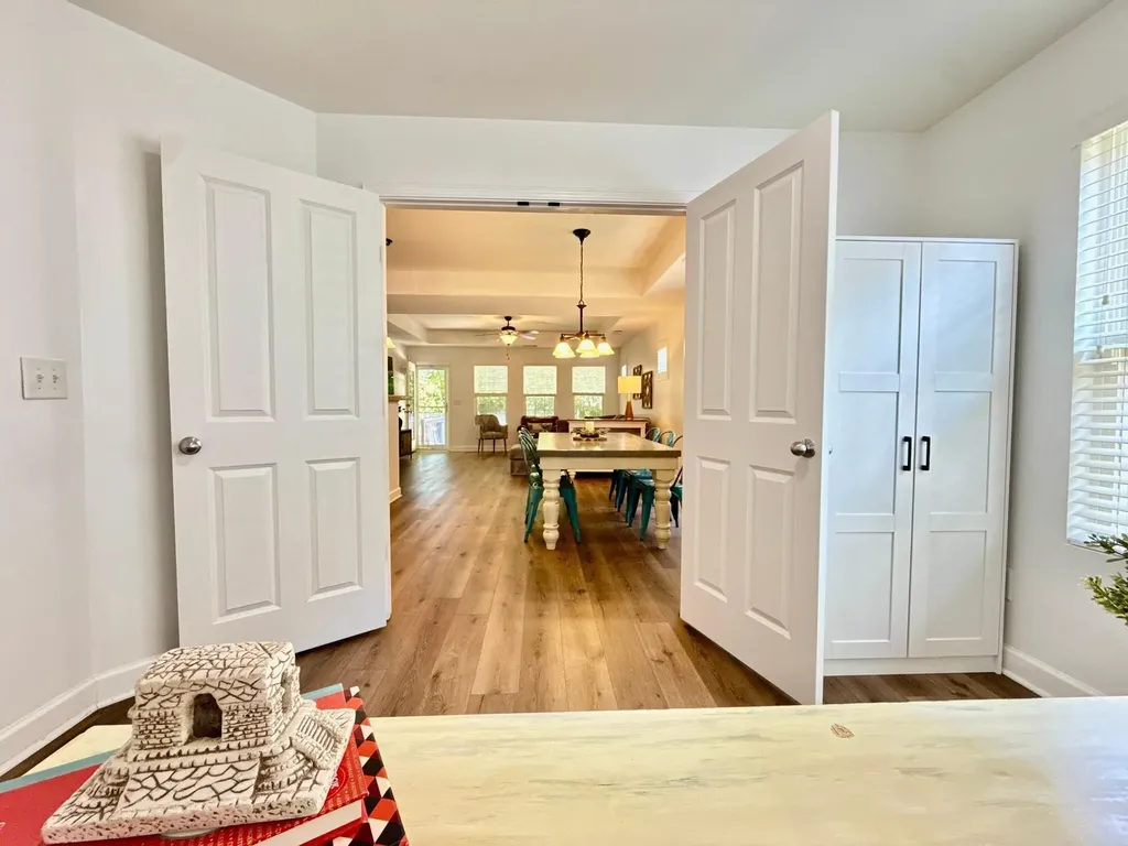 2422 Duxbury Drive Columbia TN 38401