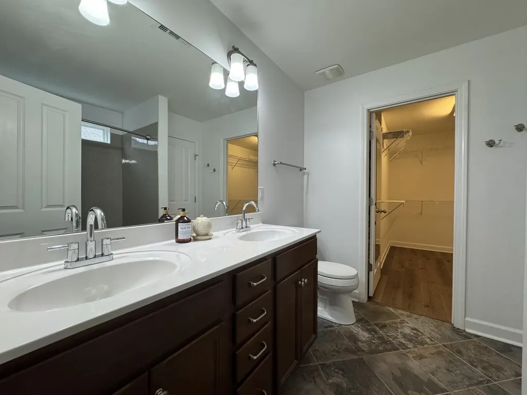 2422 Duxbury Drive Columbia TN 38401