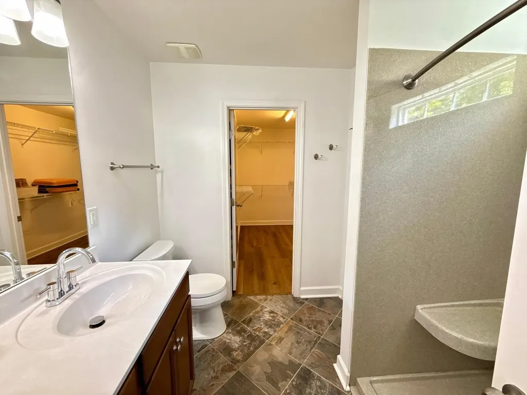2422 Duxbury Drive Columbia TN 38401