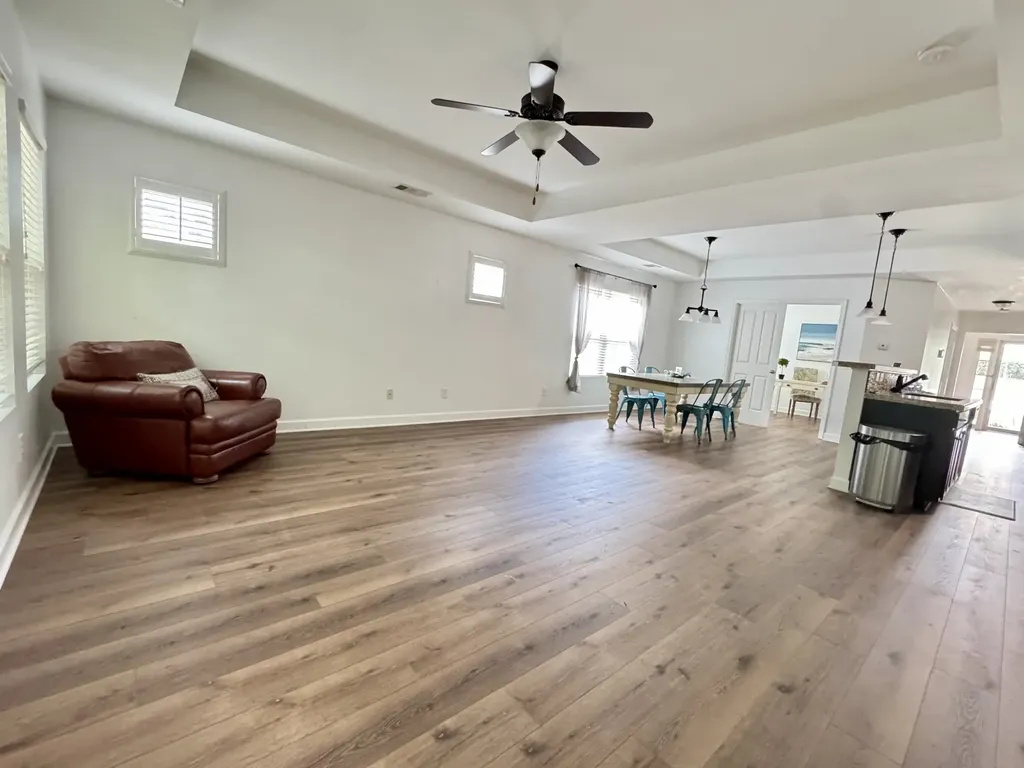 2422 Duxbury Drive Columbia TN 38401