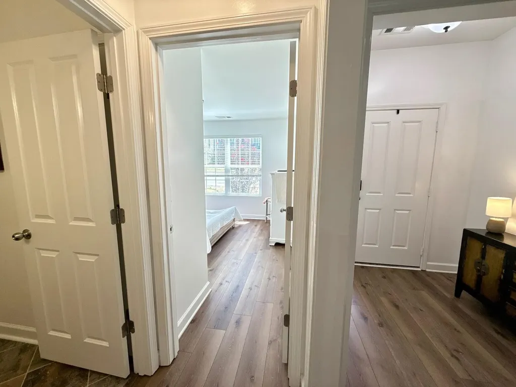 2422 Duxbury Drive Columbia TN 38401