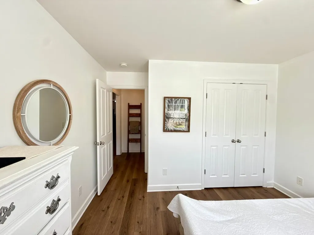 2422 Duxbury Drive Columbia TN 38401