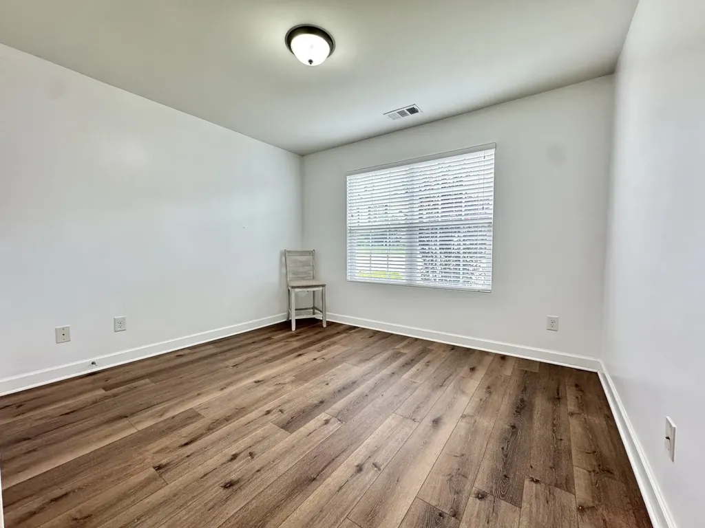 2422 Duxbury Drive Columbia TN 38401