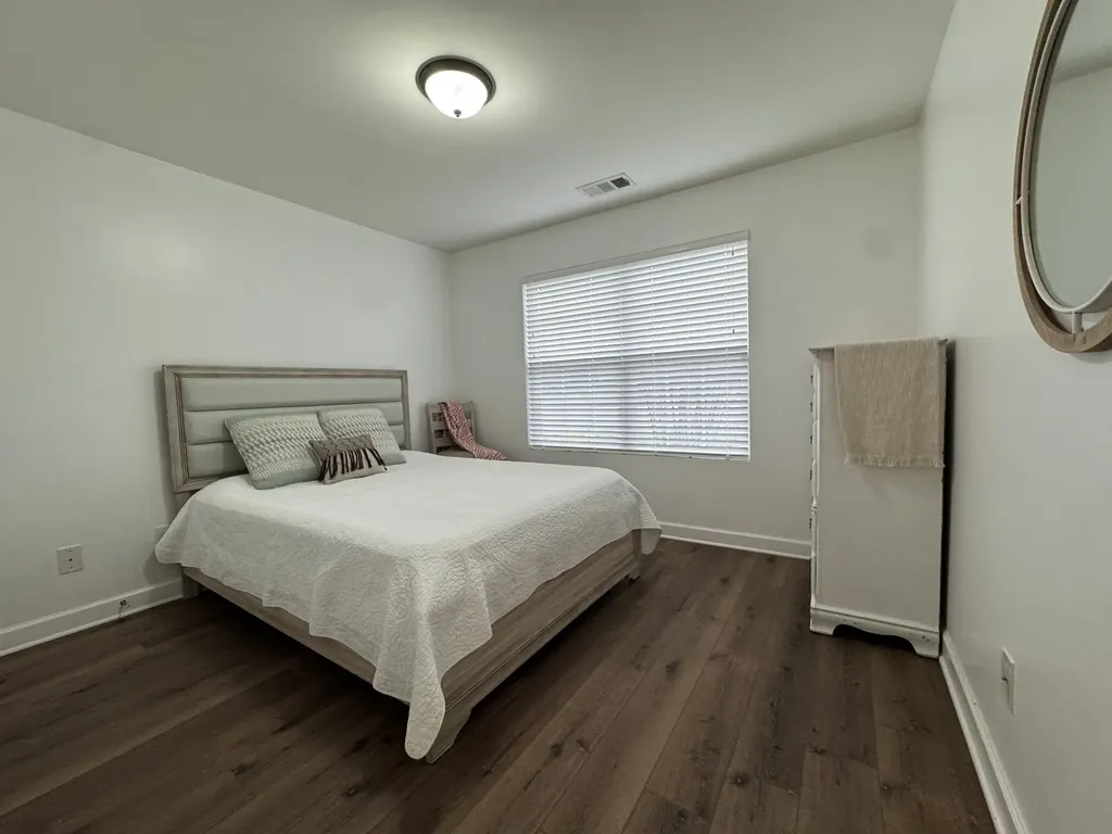 2422 Duxbury Drive Columbia TN 38401