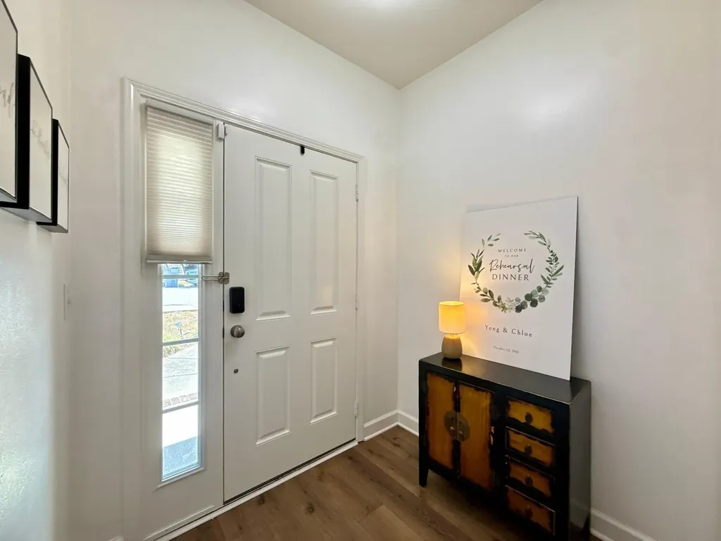 2422 Duxbury Drive Columbia TN 38401