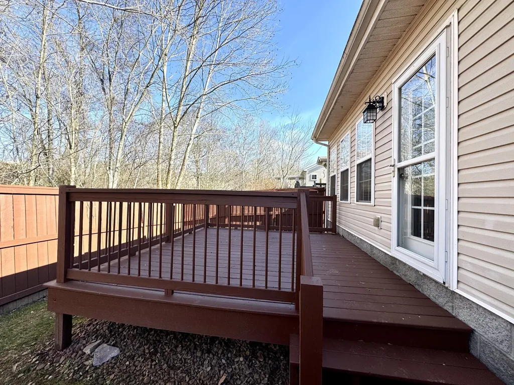 2422 Duxbury Drive Columbia TN 38401