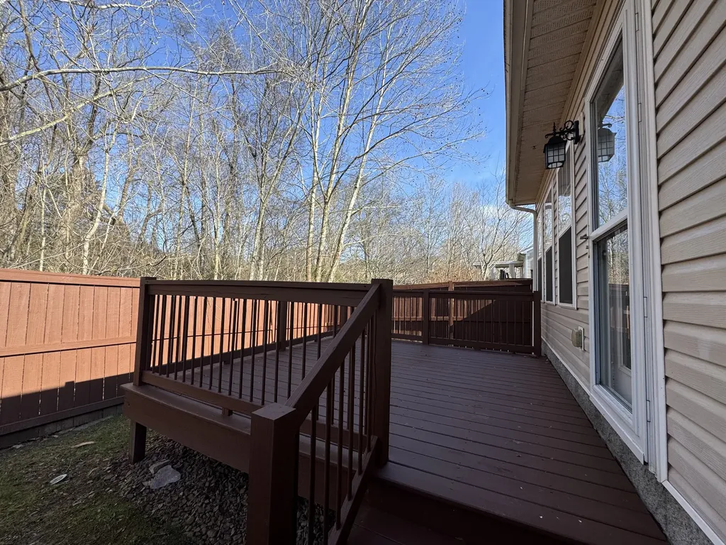 2422 Duxbury Drive Columbia TN 38401