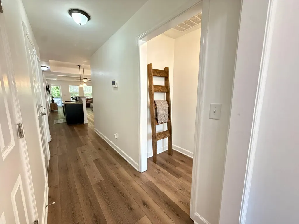 2422 Duxbury Drive Columbia TN 38401