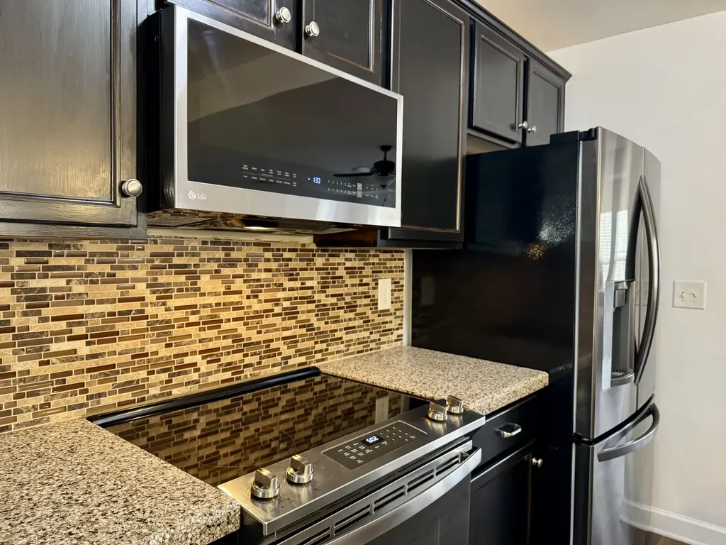 2422 Duxbury Drive Columbia TN 38401