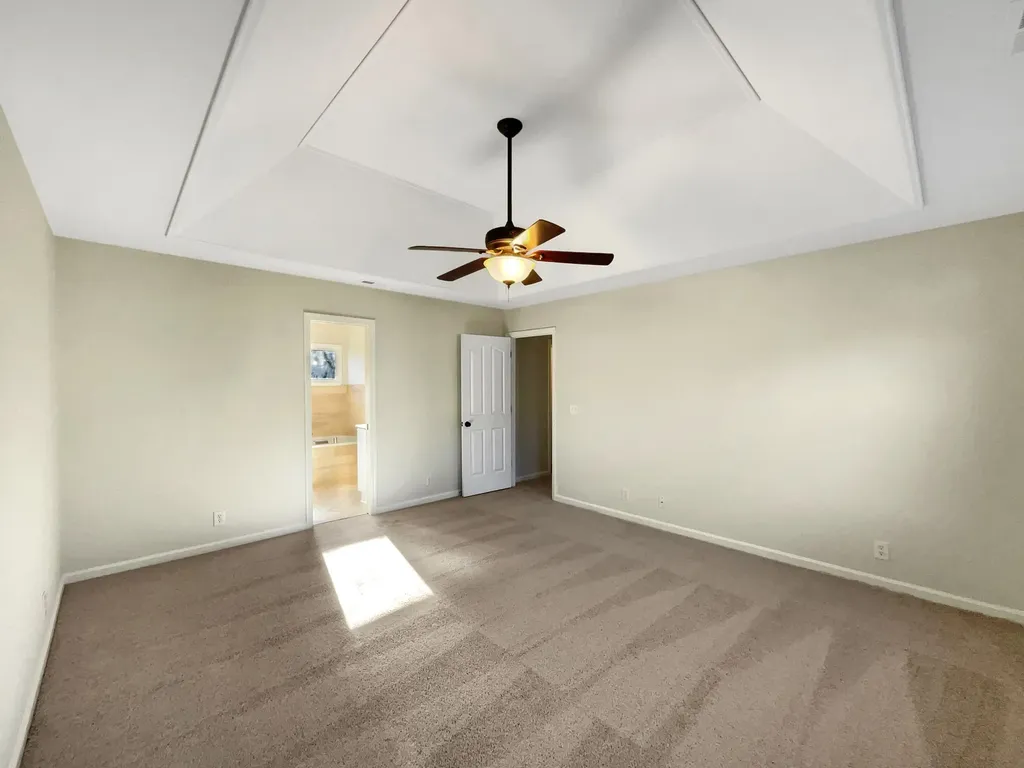 8432 Indian Hills Drive Nashville TN 37221