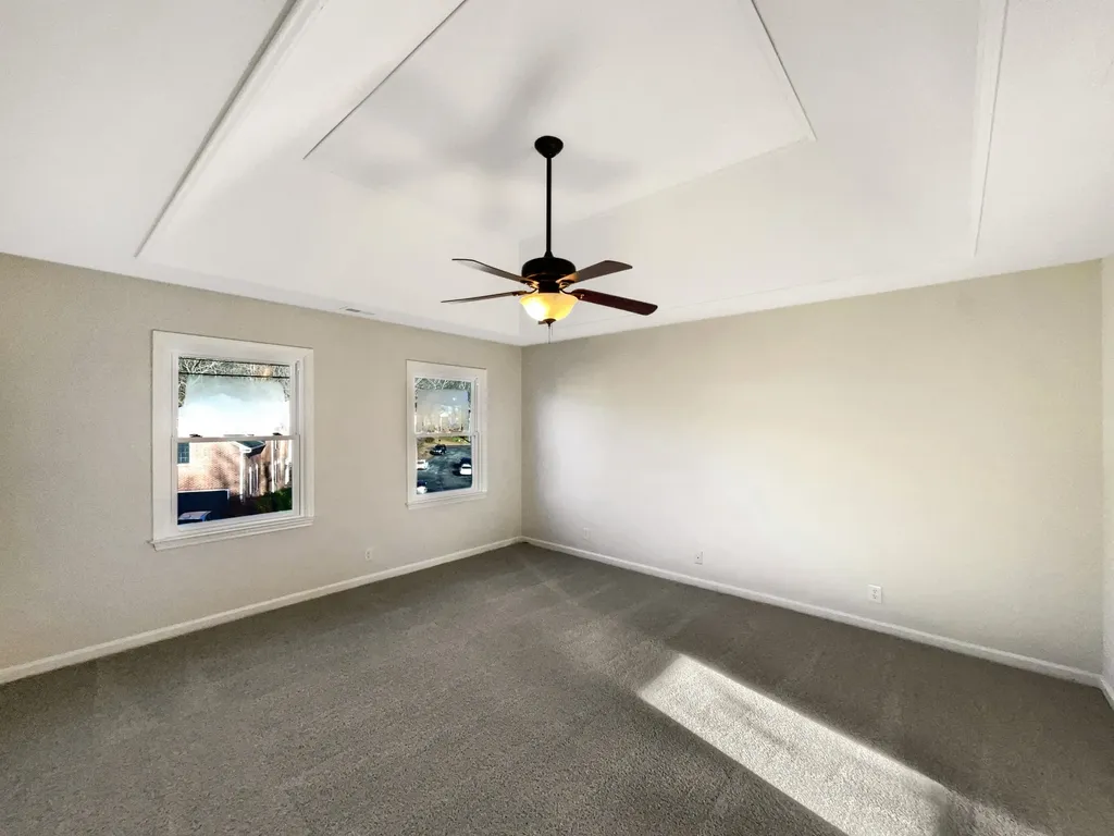 8432 Indian Hills Drive Nashville TN 37221