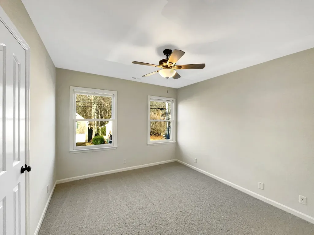 8432 Indian Hills Drive Nashville TN 37221