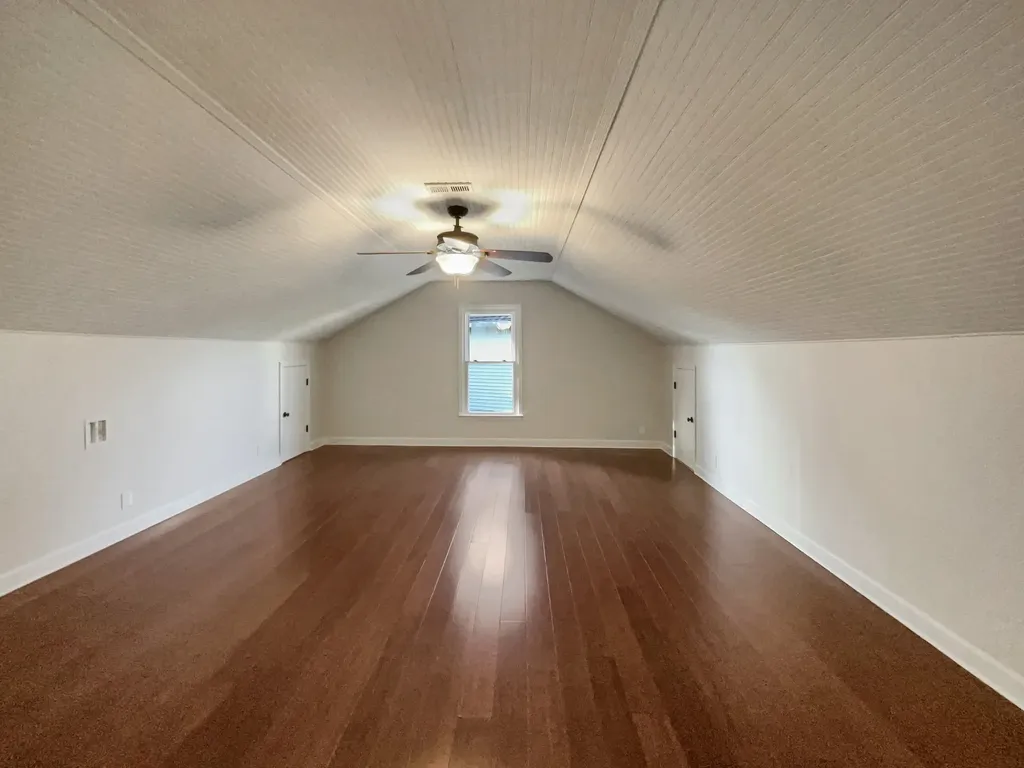 8432 Indian Hills Drive Nashville TN 37221