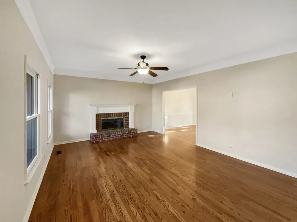 8432 Indian Hills Drive Nashville TN 37221