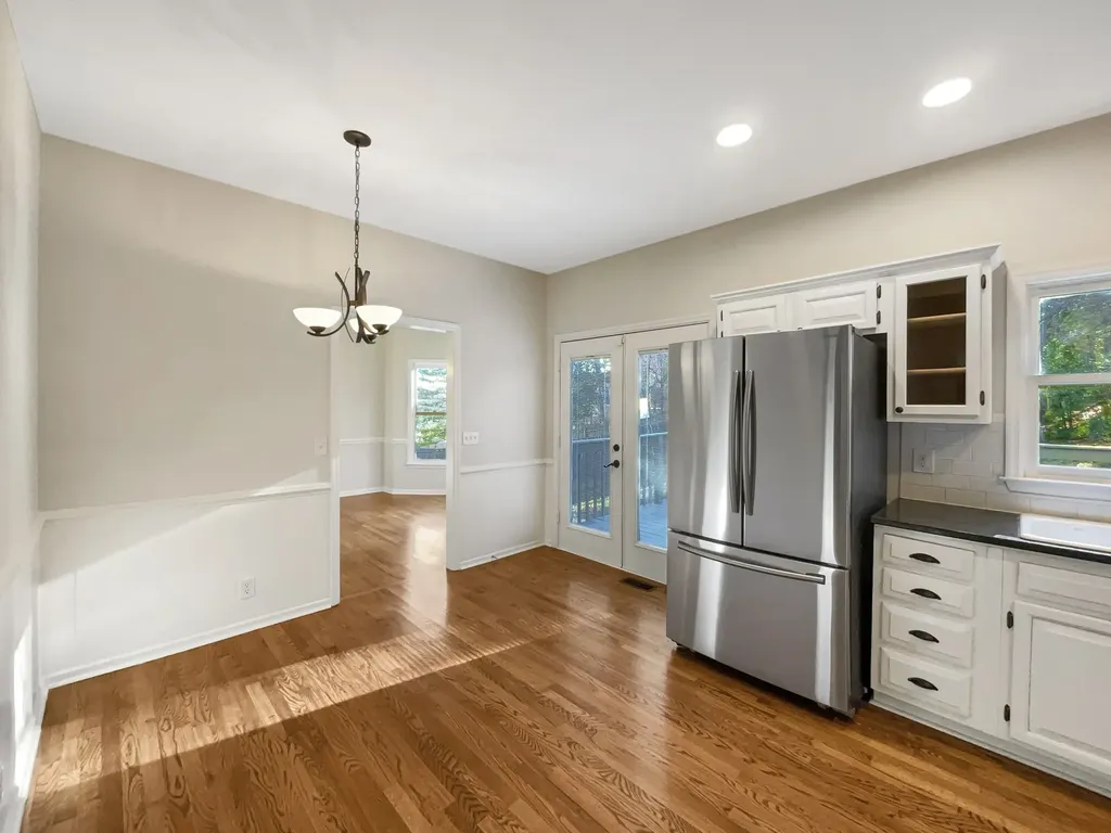 8432 Indian Hills Drive Nashville TN 37221