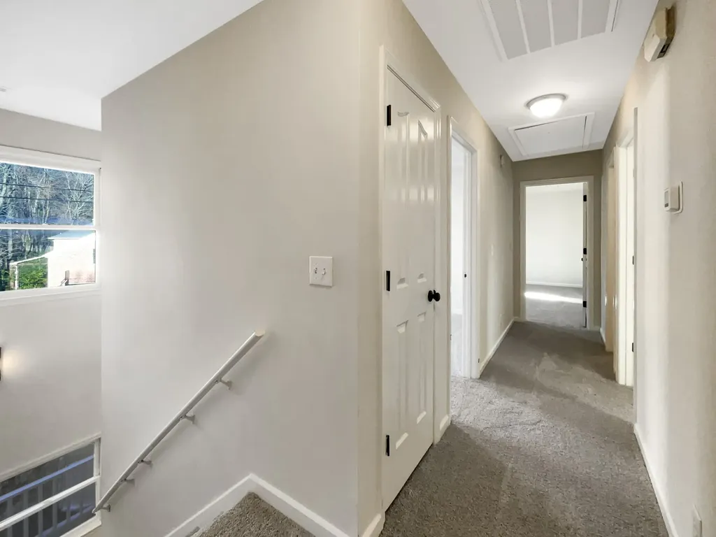 8432 Indian Hills Drive Nashville TN 37221