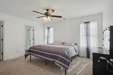 2509 Nunley Street Greenbrier TN 37073