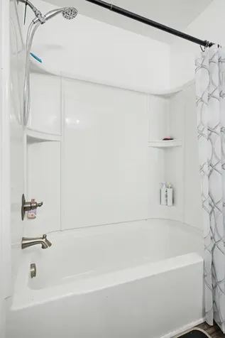 2509 Nunley Street Greenbrier TN 37073