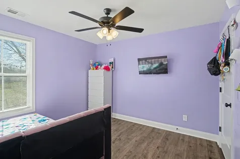 2509 Nunley Street Greenbrier TN 37073