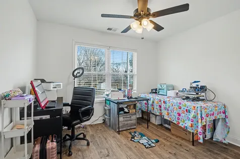 2509 Nunley Street Greenbrier TN 37073
