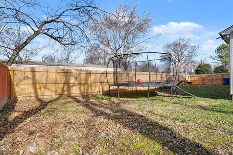 2509 Nunley Street Greenbrier TN 37073
