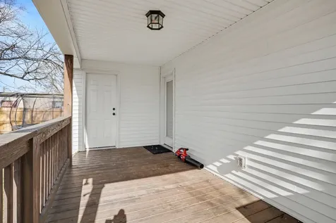 2509 Nunley Street Greenbrier TN 37073