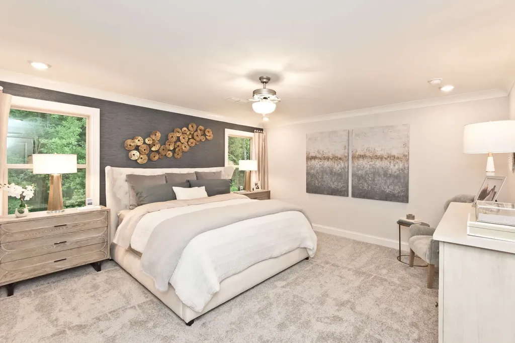 1474 Sage Street Mount Juliet TN 37122