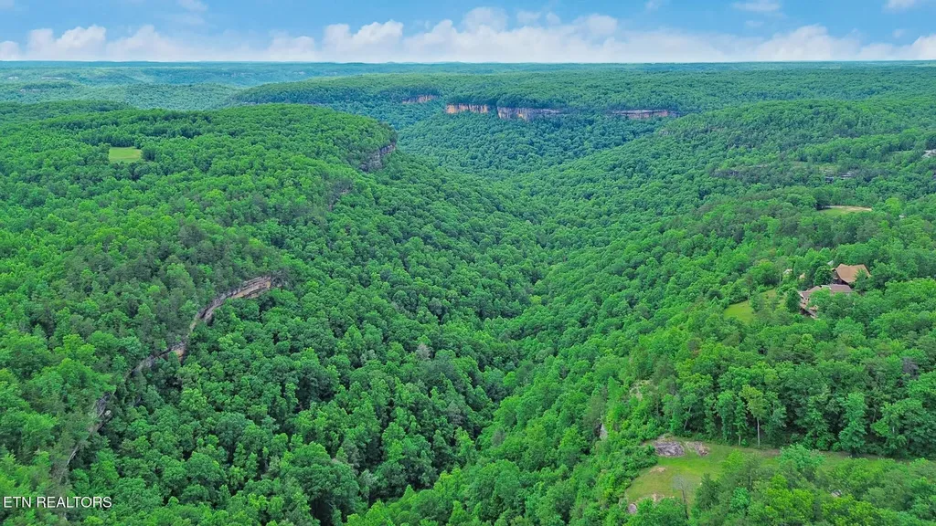 0 Eagle Bluff Jamestown TN 38556