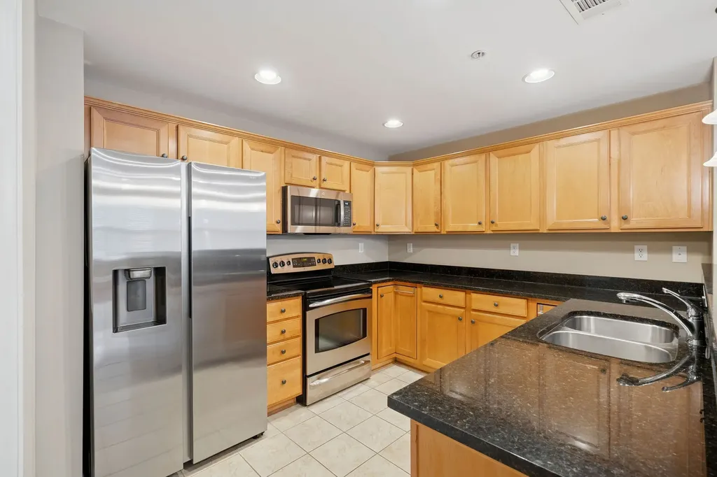 3201 Aspen Grove Drive Franklin TN 37067