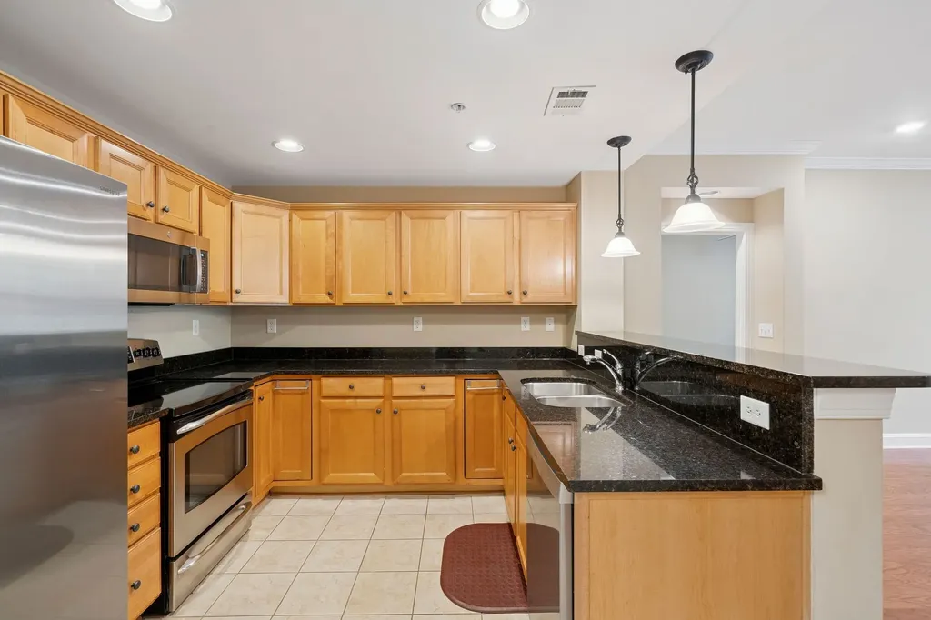 3201 Aspen Grove Drive Franklin TN 37067