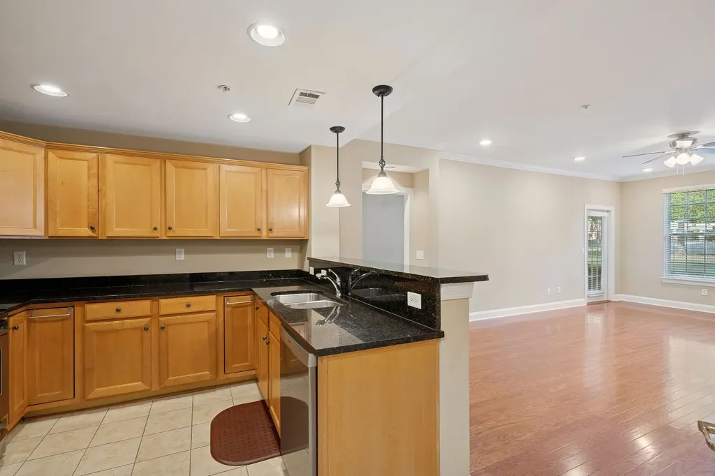 3201 Aspen Grove Drive Franklin TN 37067